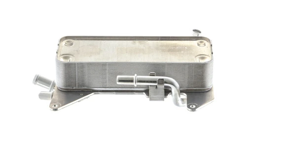 Radiator racire ulei cutie viteze automata