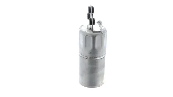 Uscator aer conditionat