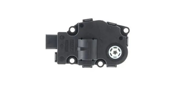 Element de reglare clapeta carburator