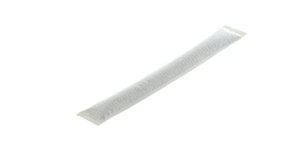 Uscator aer conditionat