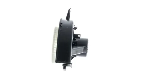 Ventilator habitaclu