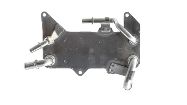 Radiator racire ulei cutie viteze automata