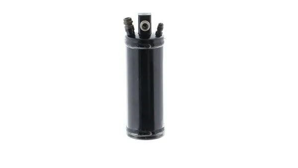 Uscator aer conditionat