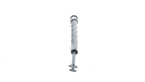 Uscator aer conditionat