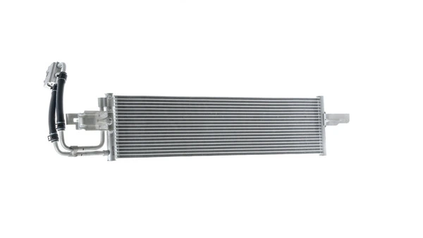 Radiator racire ulei cutie viteze automata
