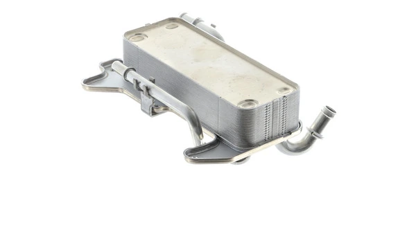 Radiator racire ulei cutie viteze automata