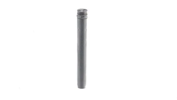 Uscator aer conditionat