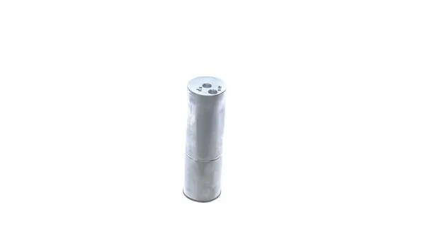 Uscator aer conditionat