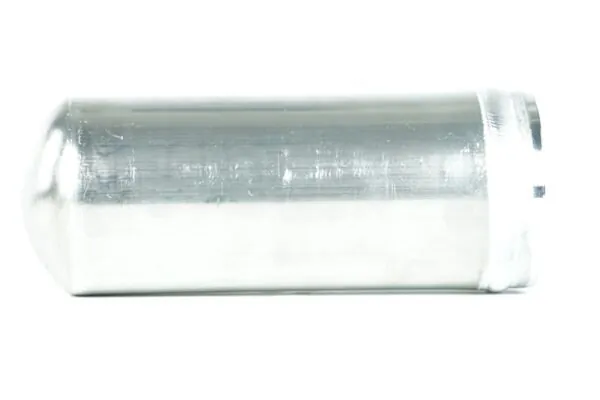 Uscator aer conditionat