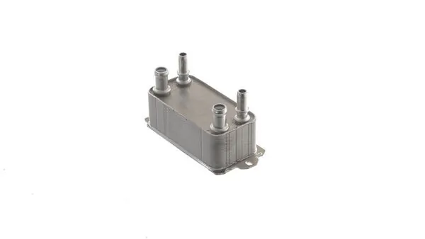 Radiator ulei / termoflot