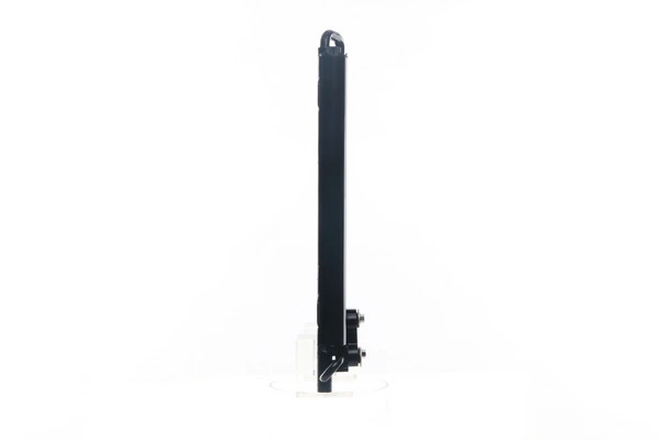 Radiator climatizare