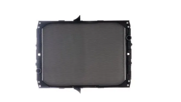 Radiator racire ulei, cutie de viteze automata