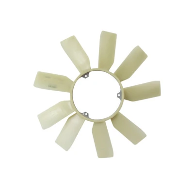 Paleta ventilator racire motor
