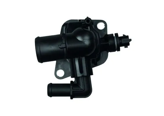 Termostat lichid racire