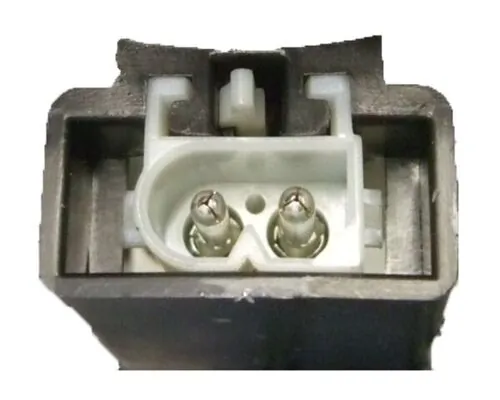 Ventilator habitaclu