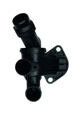 Termostat lichid racire