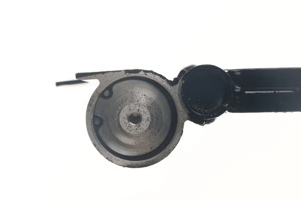 Radiator climatizare