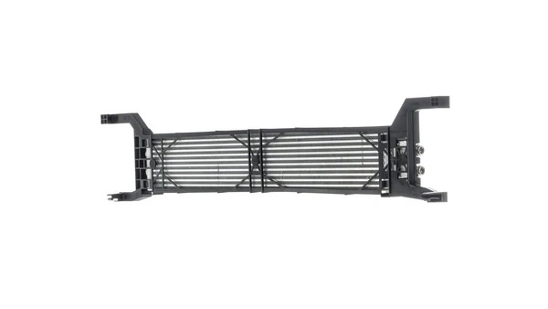 Radiator racire ulei cutie viteze automata