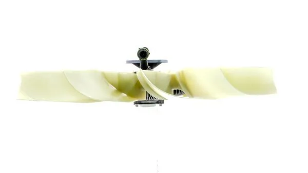 Paleta ventilator racire motor
