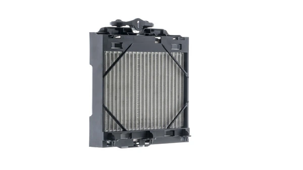 Radiator racire ulei cutie viteze automata
