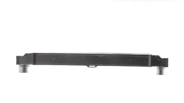 Ventilator radiator racire