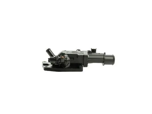 Termostat lichid racire