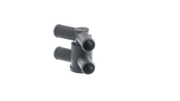 Supapa control agent frigorific