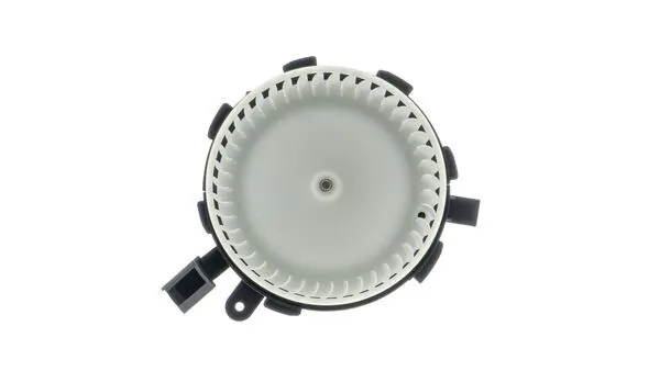 Ventilator habitaclu