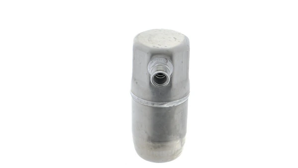 Uscator aer conditionat