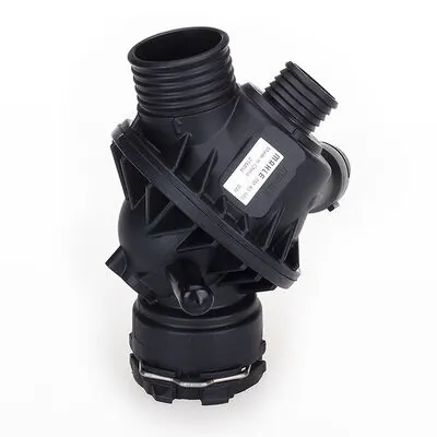 Termostat lichid racire