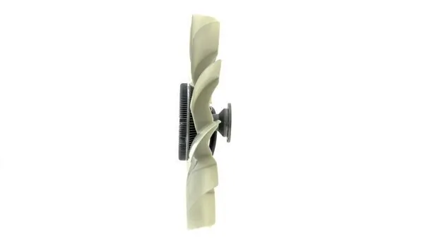 Ventilator radiator racire