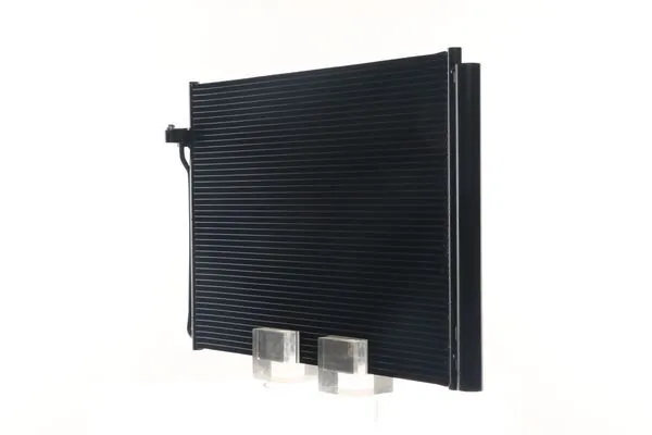 Radiator climatizare