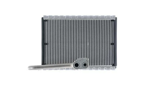 Evaporator aer conditionat