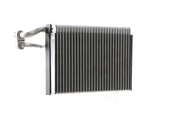 Evaporator aer conditionat