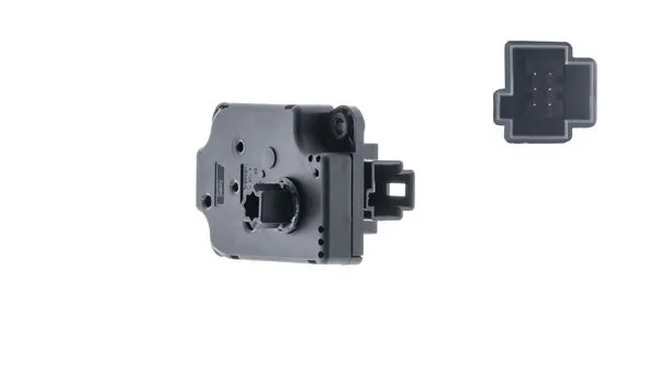 Element de reglare clapeta carburator