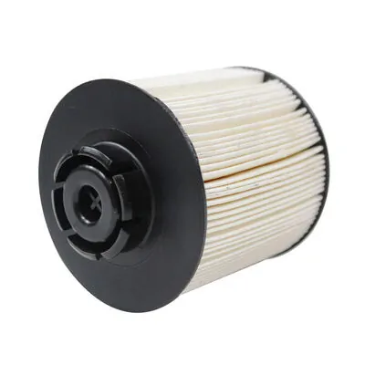Filtru combustibil
