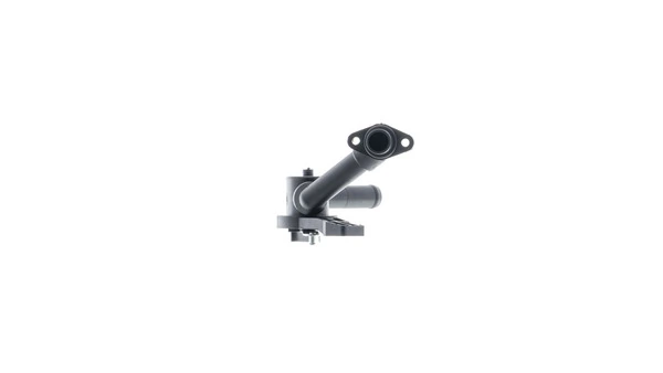 Supapa control agent frigorific