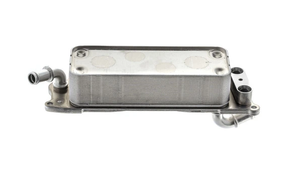 Radiator racire ulei cutie viteze automata