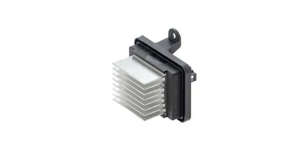 Reglaj ventilator habitaclu