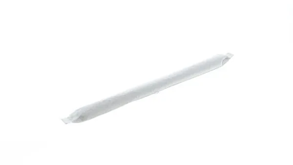 Uscator aer conditionat