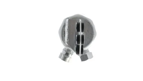 Uscator aer conditionat