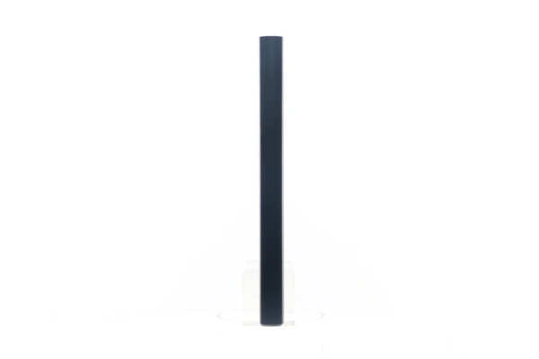 Radiator climatizare