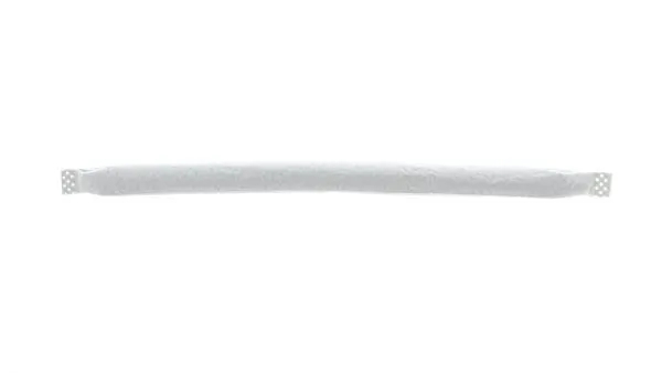 Uscator aer conditionat