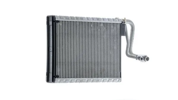 Evaporator aer conditionat