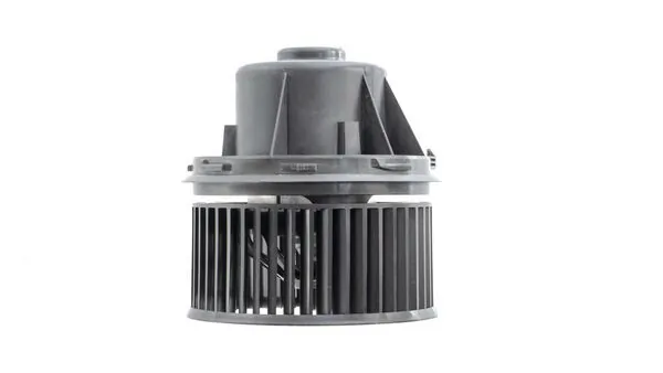 Ventilator habitaclu