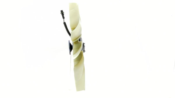 Paleta ventilator racire motor