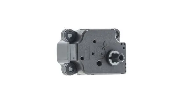 Element de reglare clapeta carburator