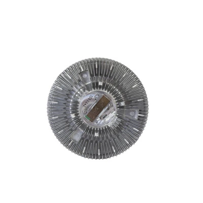 Cupla ventilator radiator