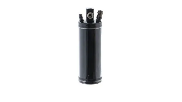 Uscator aer conditionat