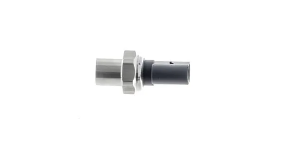Comutator presiune aer conditionat